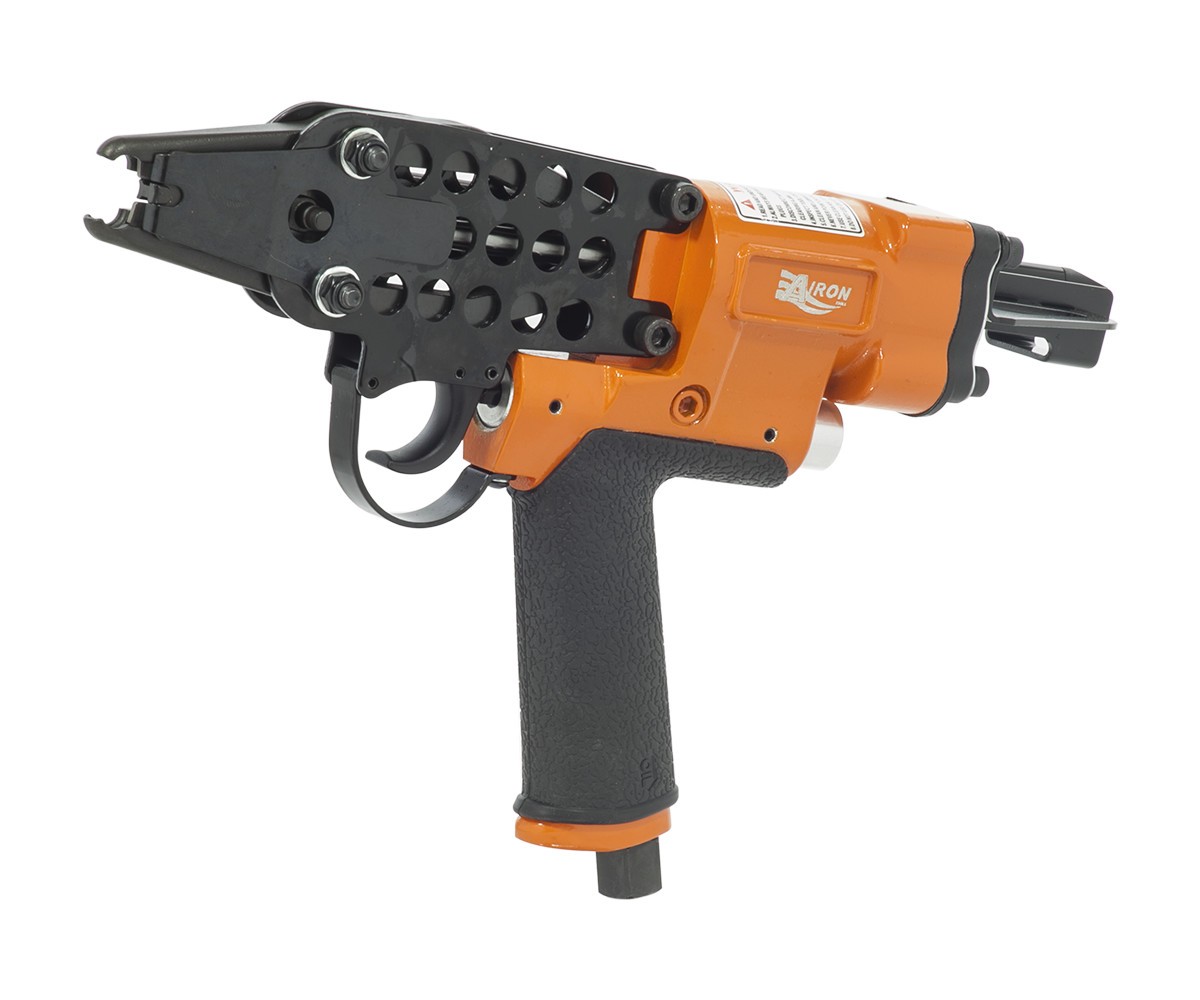 ANILLADORA 8 - 10 MM / ATANI-80EX