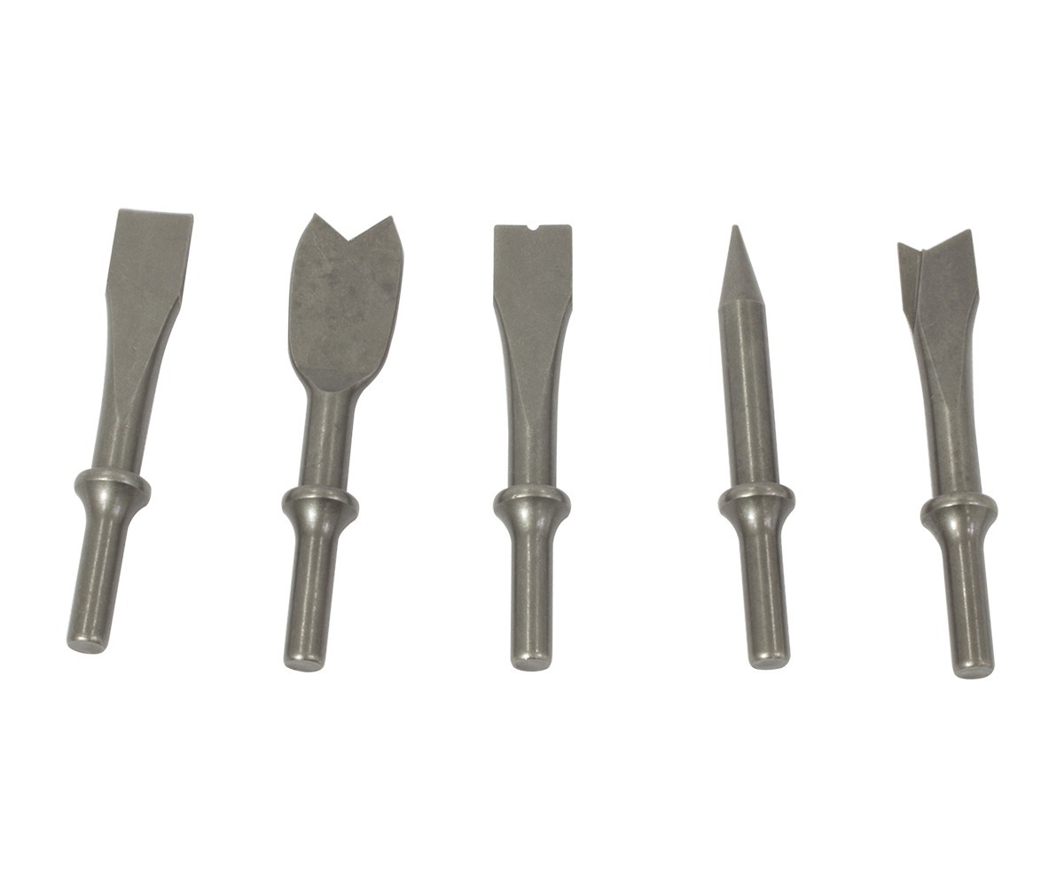 ATCM-1K CINCEL CORTO EN KIT DE 5 PZS PARA ATMA-1