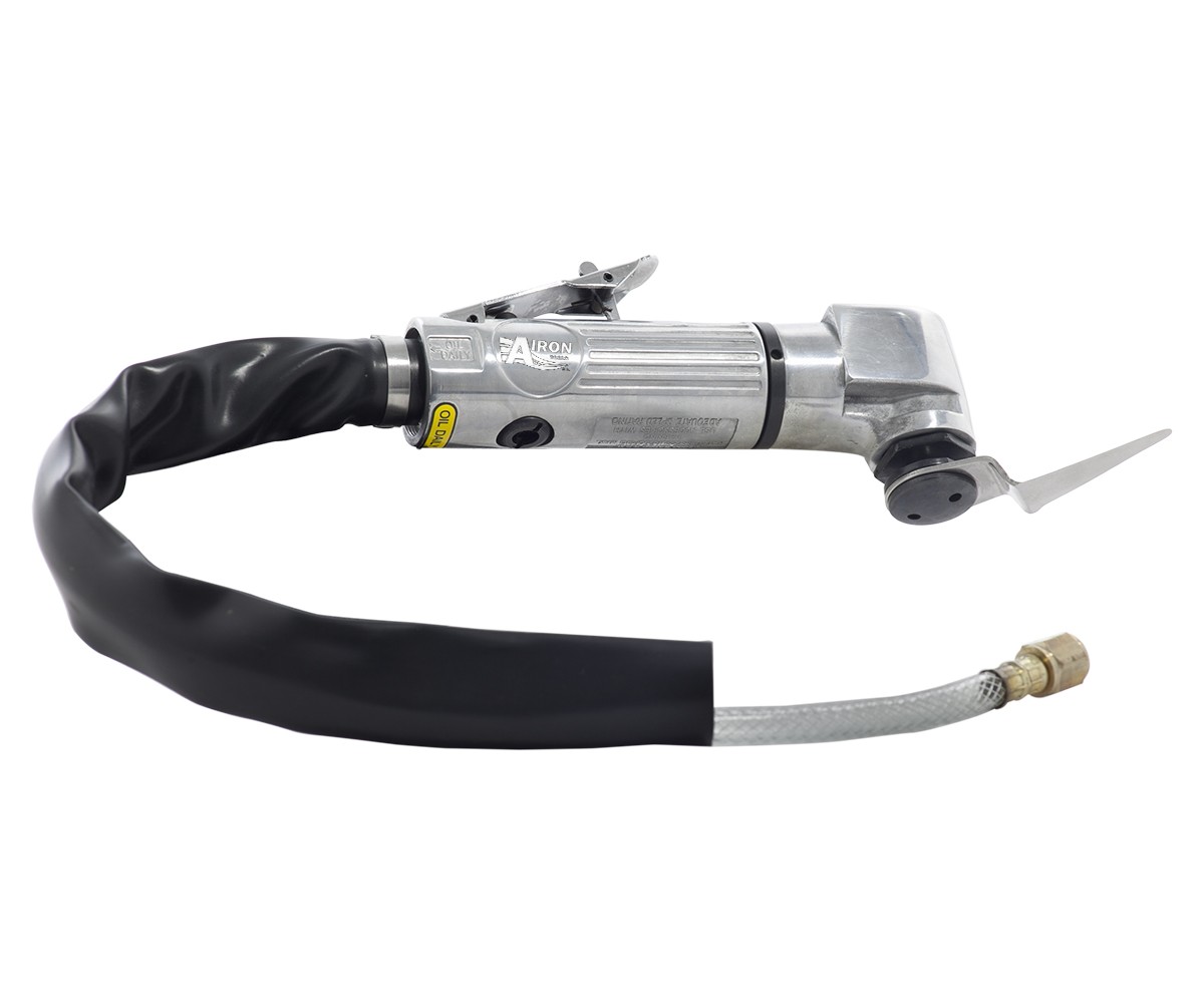 BOTADOR DE PARABRISAS / ATSI-5