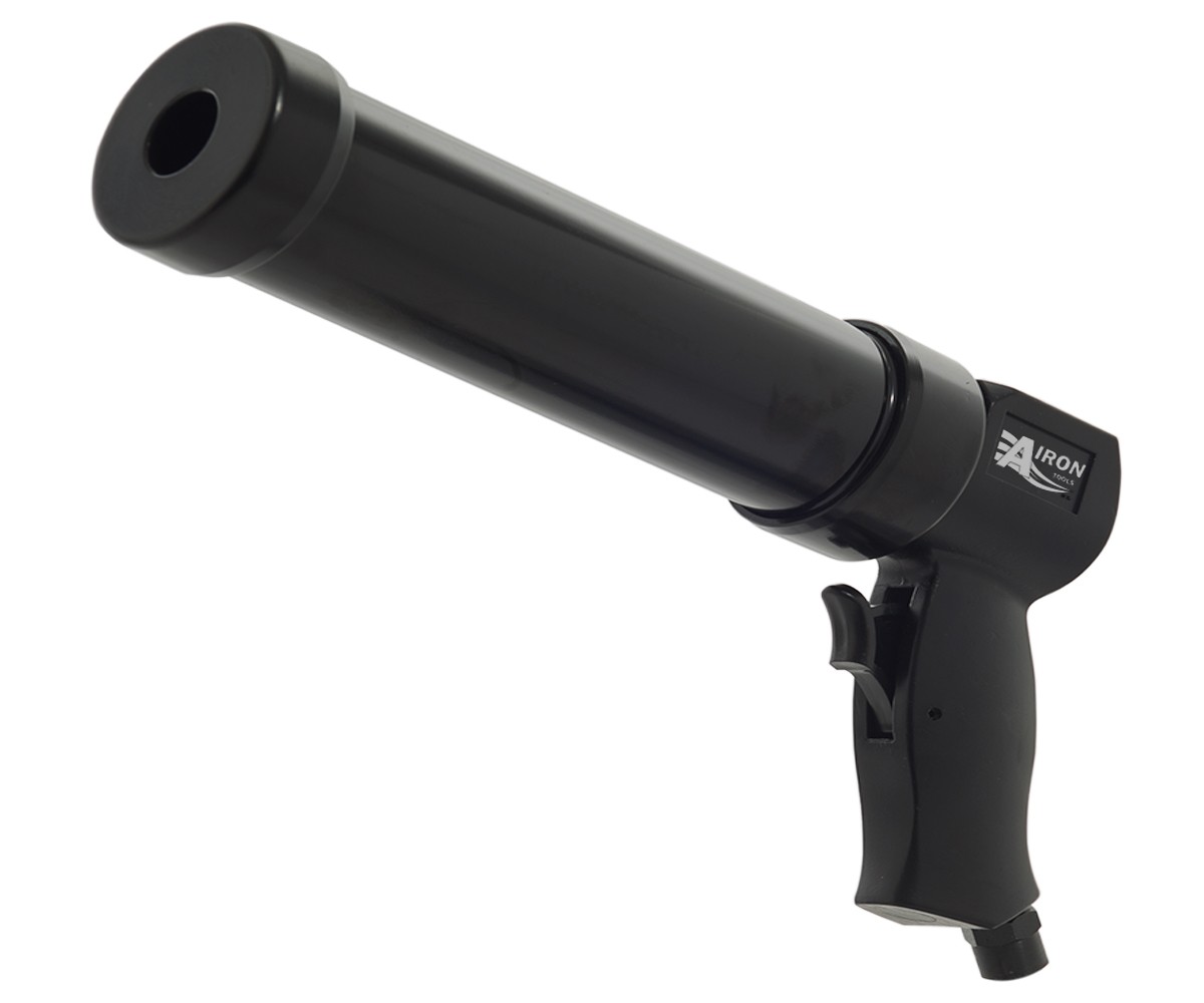 CALAFATEADORA  / ATHE-1