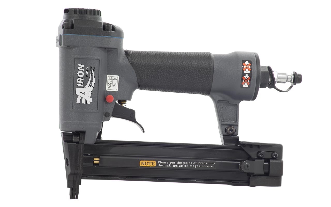 CLAVADORA  DE CLAVILLO FINO / ATCL-1