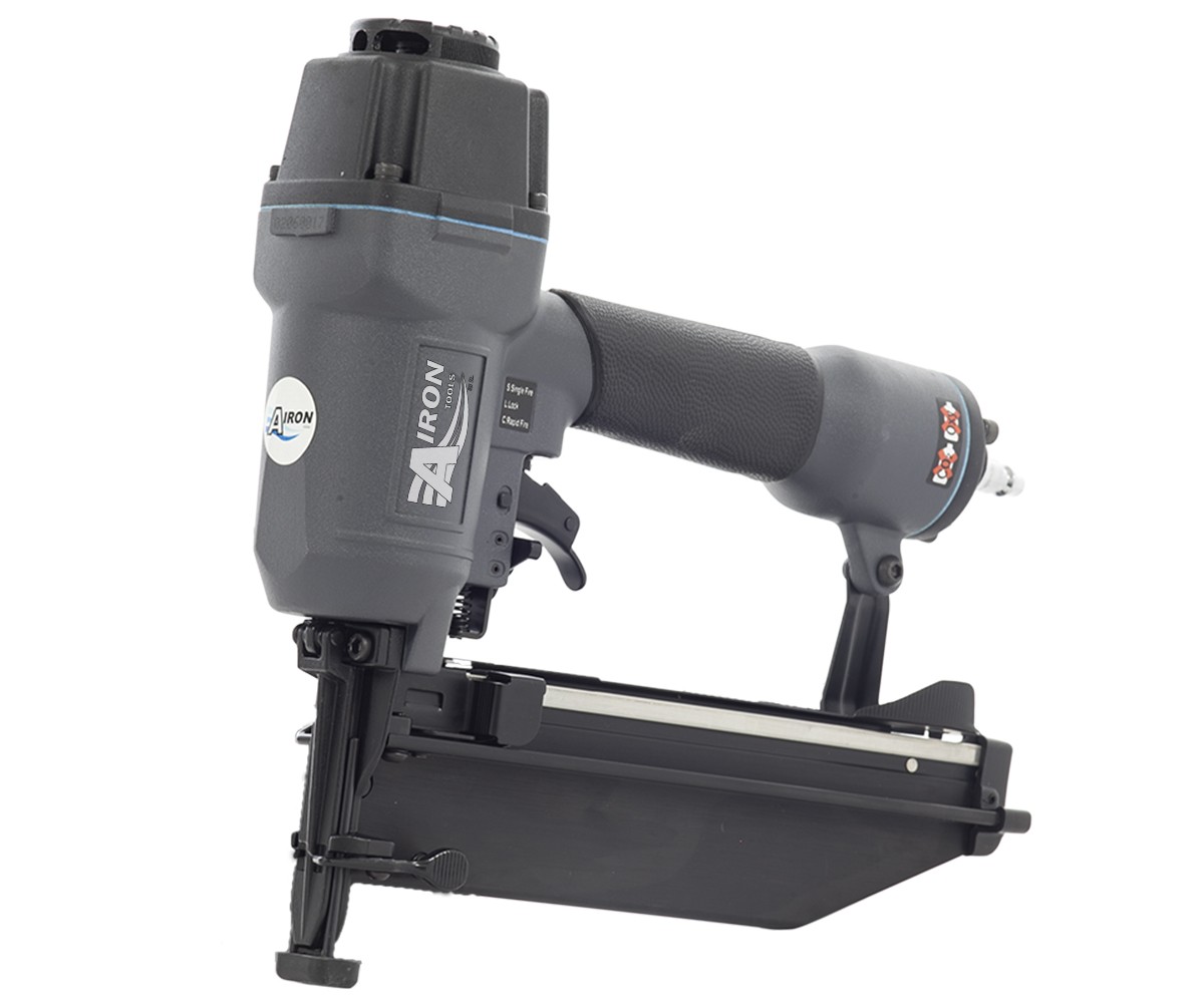 CLAVADORA DE CLAVILLO FINO  / ATCL-2