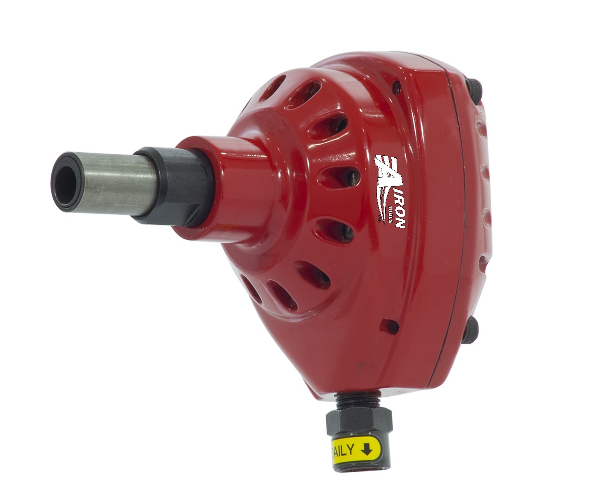CLAVADORA DE MANO  / ATCL-3