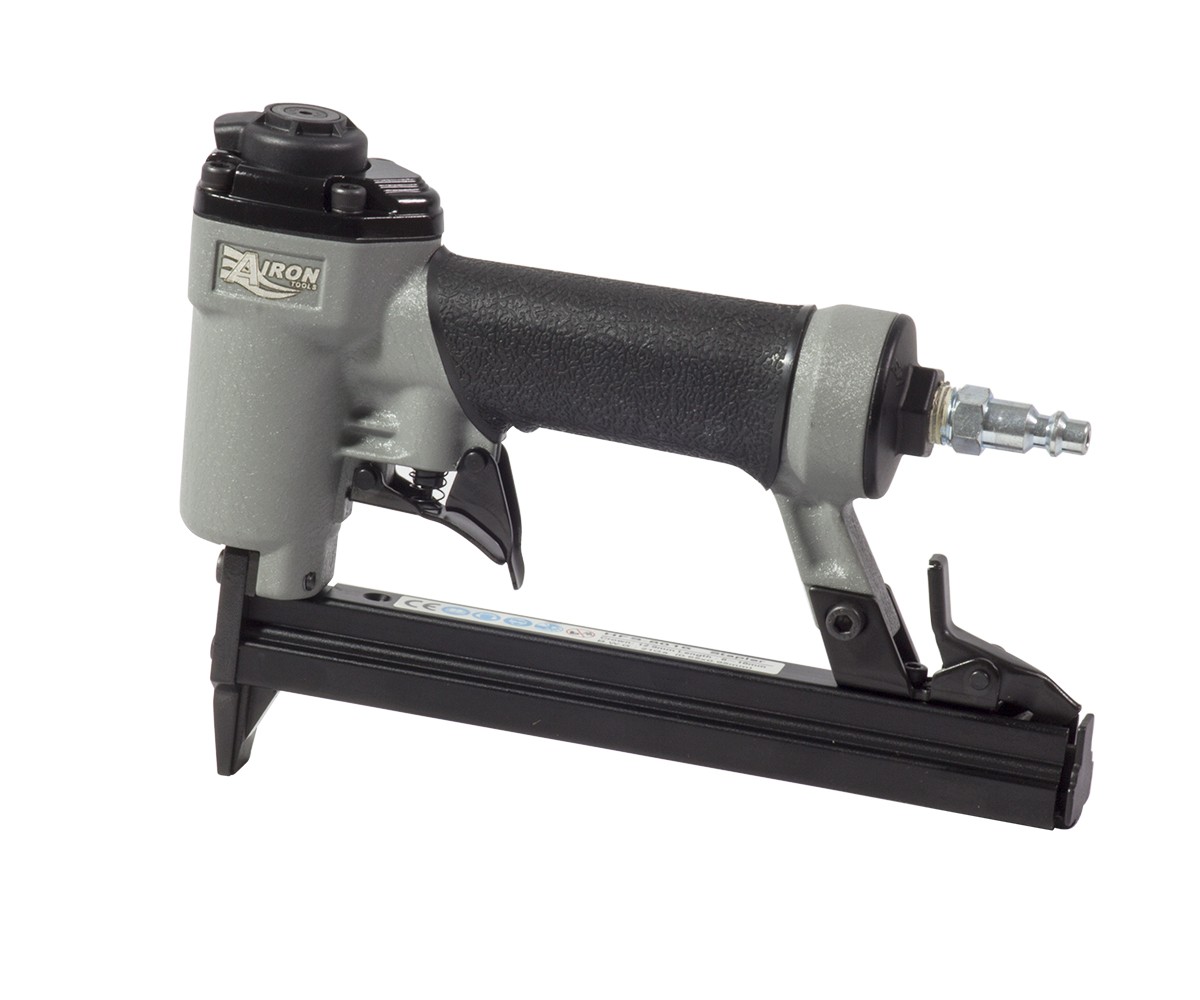 ENGRAPADORA  / ATEN-6