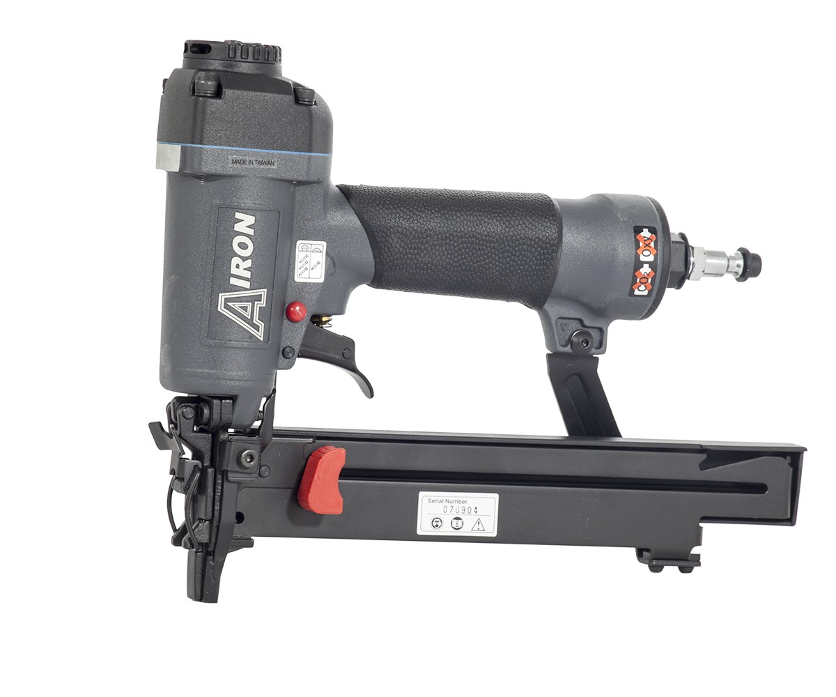 ENGRAPADORA / ATEN-8