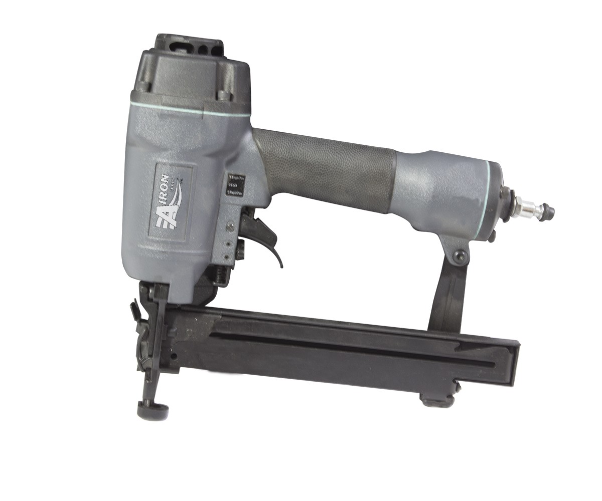 ENGRAPADORA  DE 1/4&quot; / ATEN-2