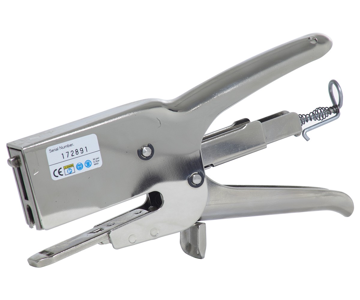 ENGRAPADORA MANUAL / ATEN-11