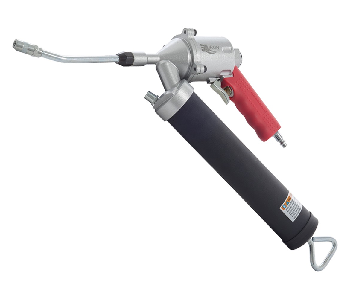 ENGRASADORA / ATHE-8