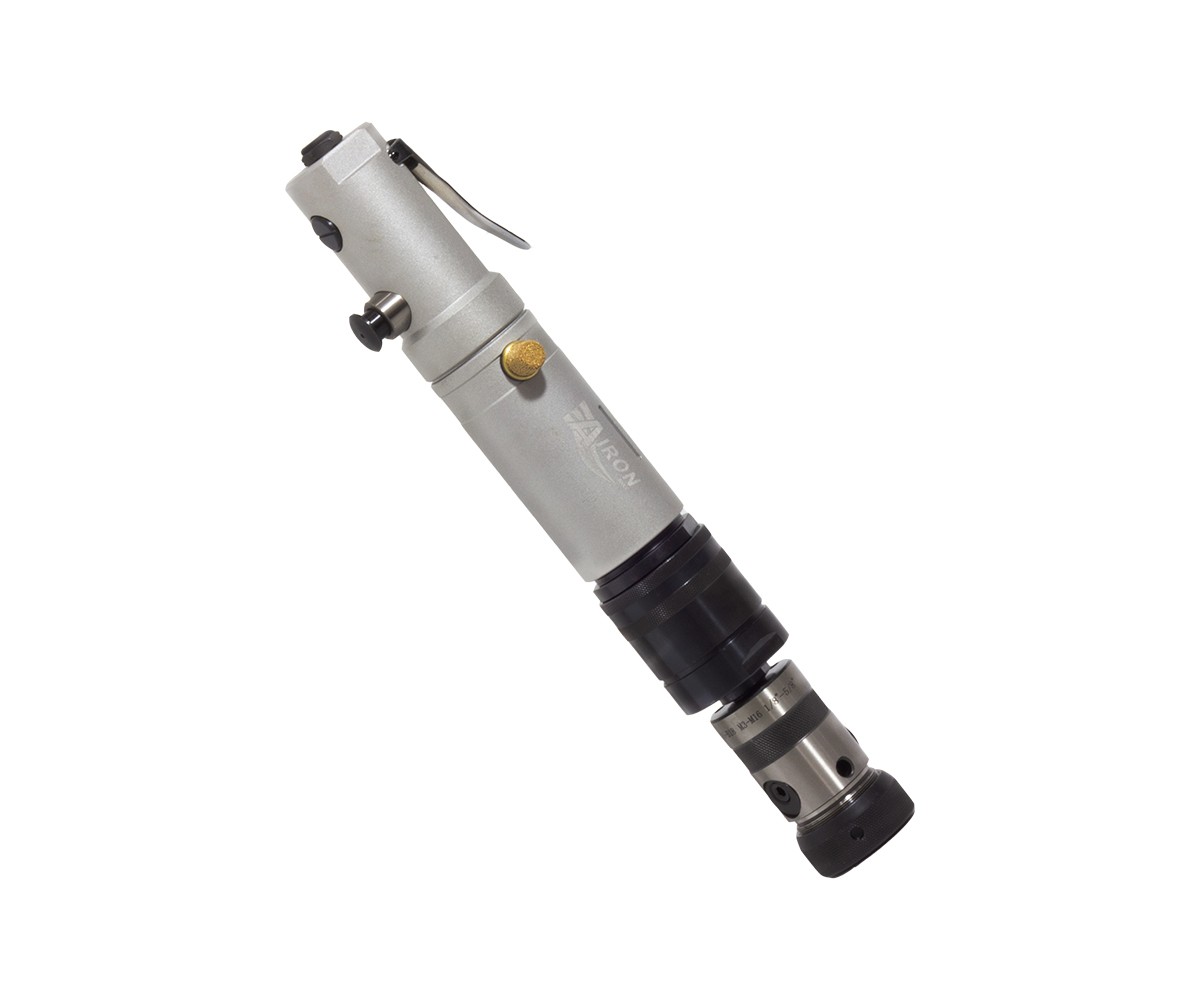 MACHUELEADOR RECTO DE 3/4" / ATMR-2