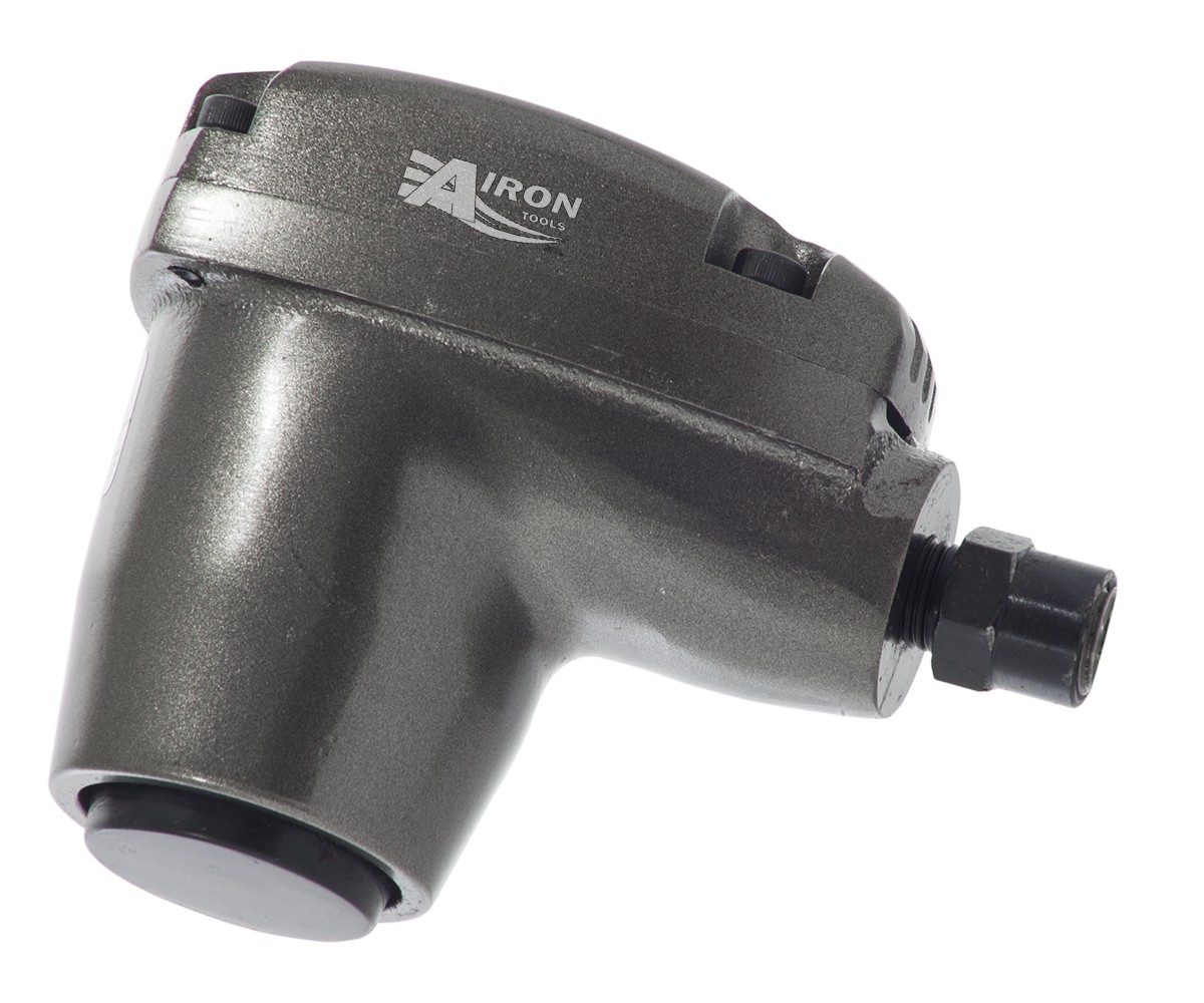 MARTILLO PARA MOLDURAS / ATMA-8