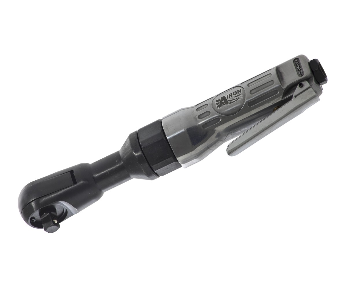 MATRACA USO PROFESIONAL 3/8” / ATCA-2