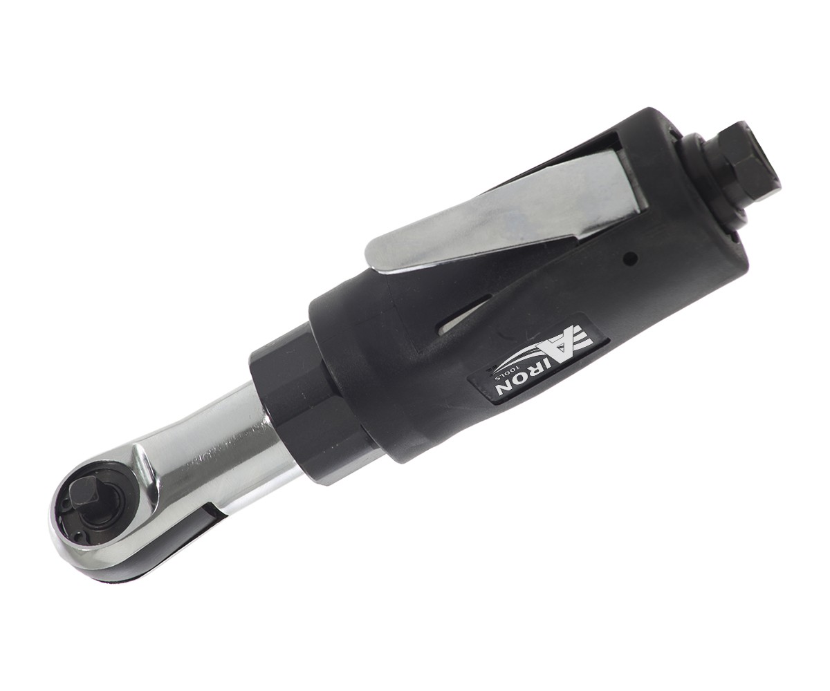 MATRACA USO PROFESIONAL / ATCA-1