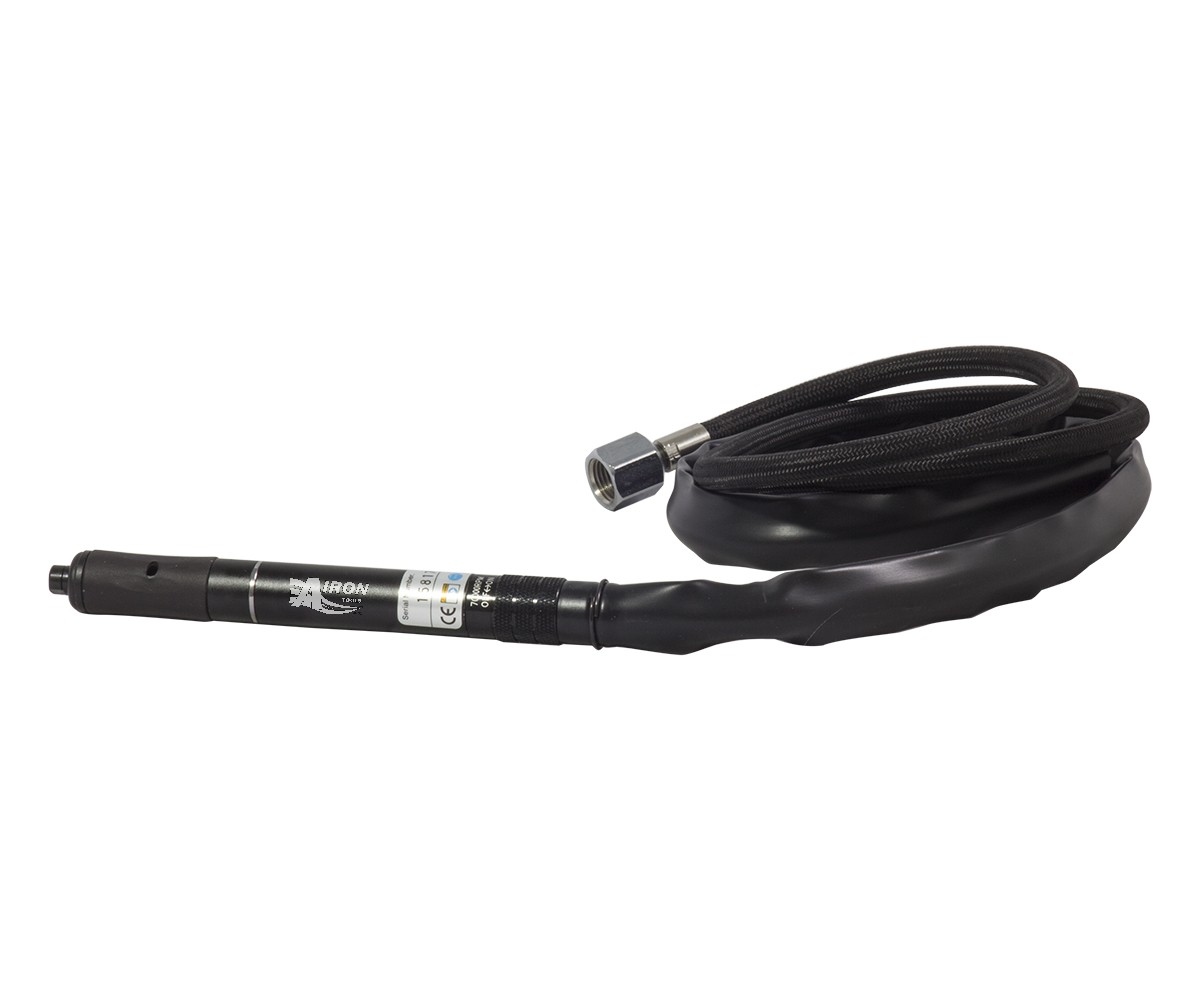 MICROMOTOTOOL / AXMO-2