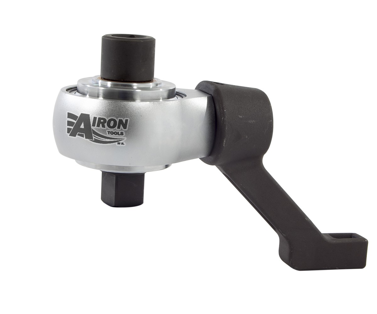 MULTIPLICADOR  DE 2,700 NM / ATMU-3