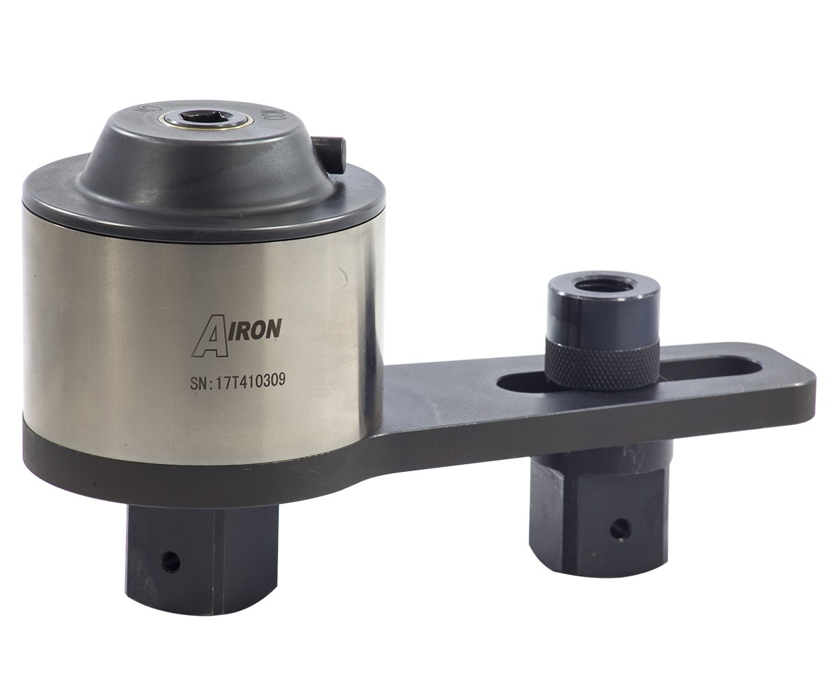 MULTIPLICADOR DE TORQUE / ATMU-55