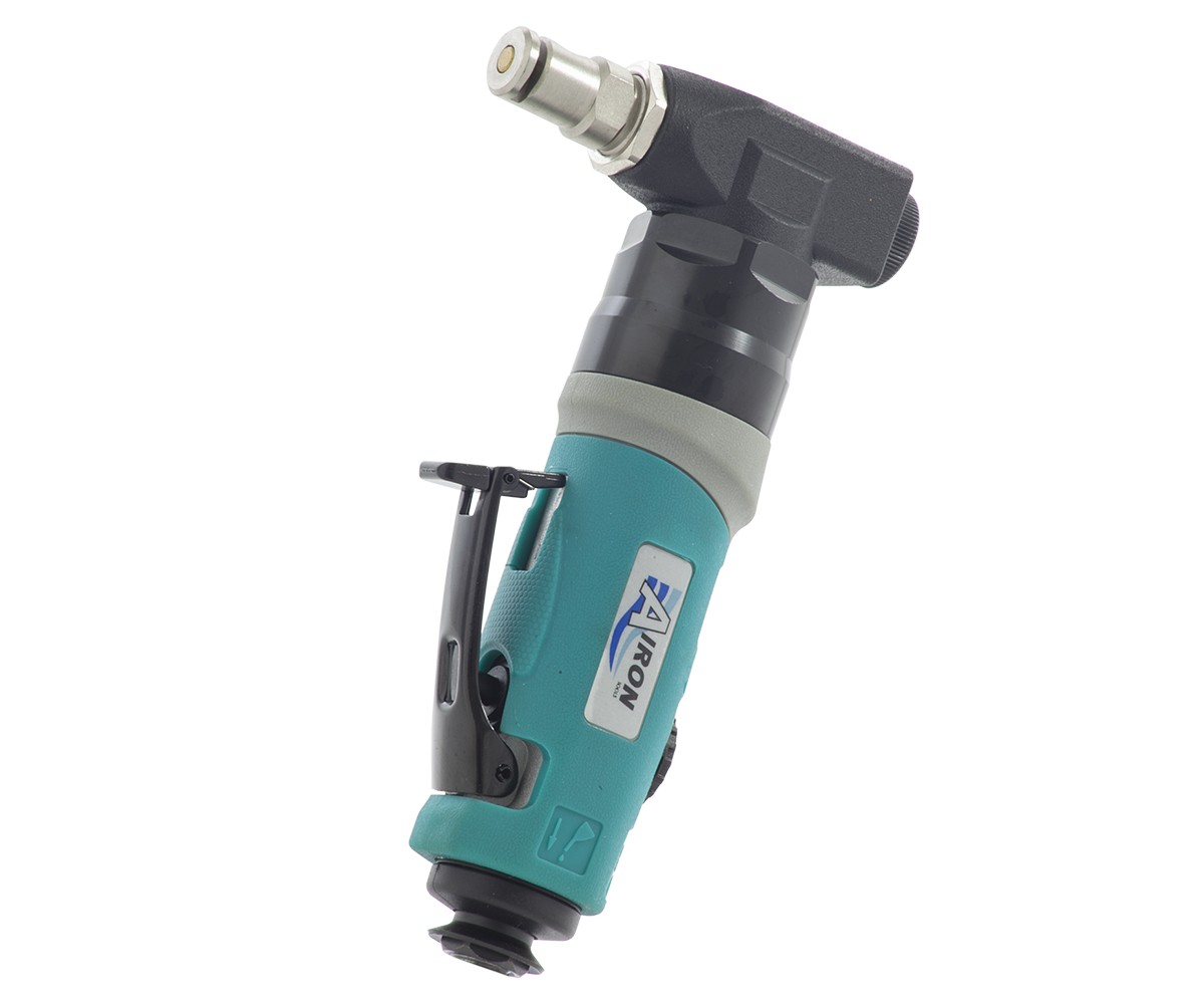 NIBLEADORA  / ATSI-6