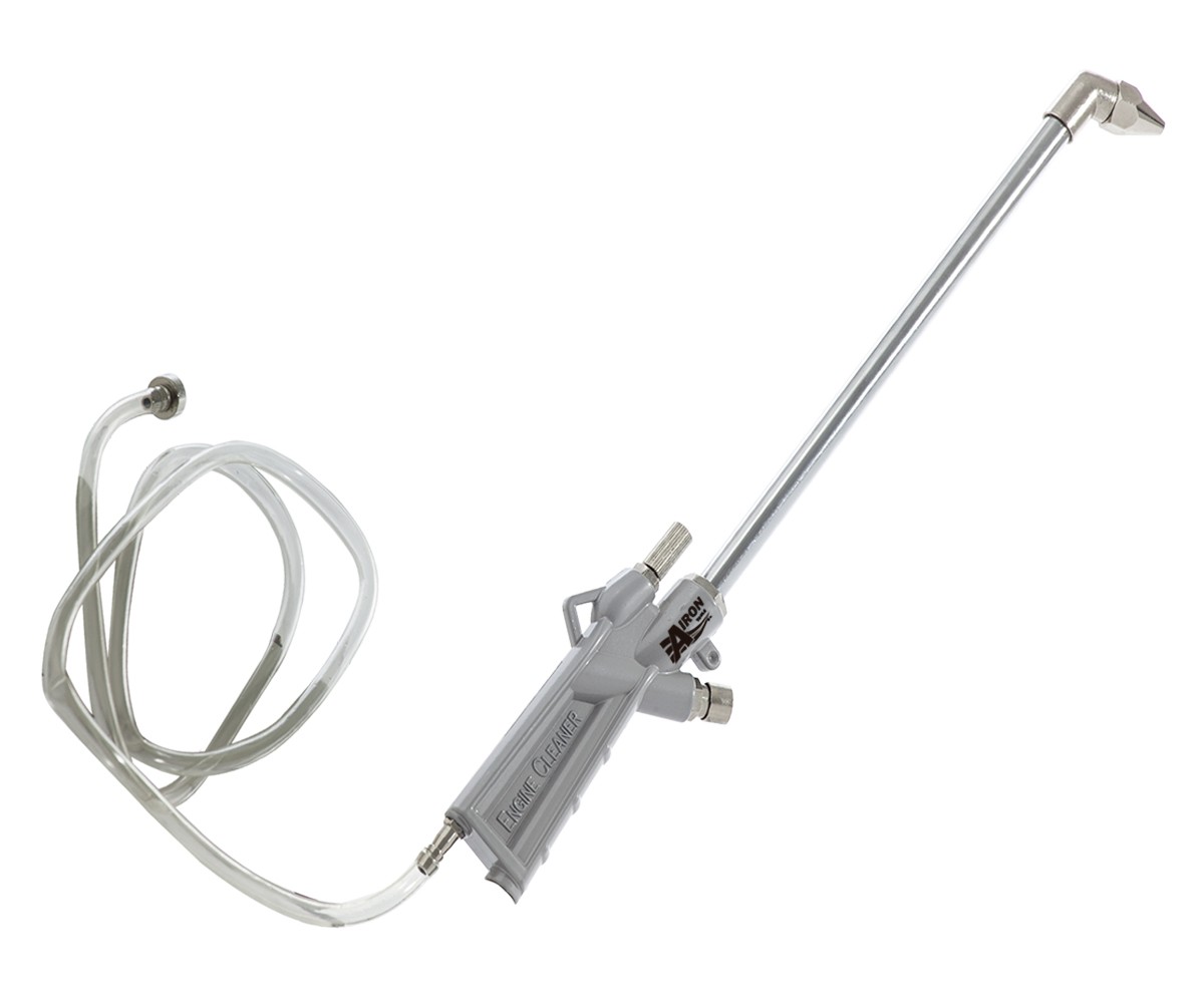 PISTOLA DE LIMPIEZA / ATHE-5