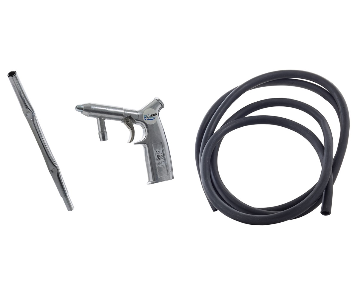 pistola para sand blast al mejor precio