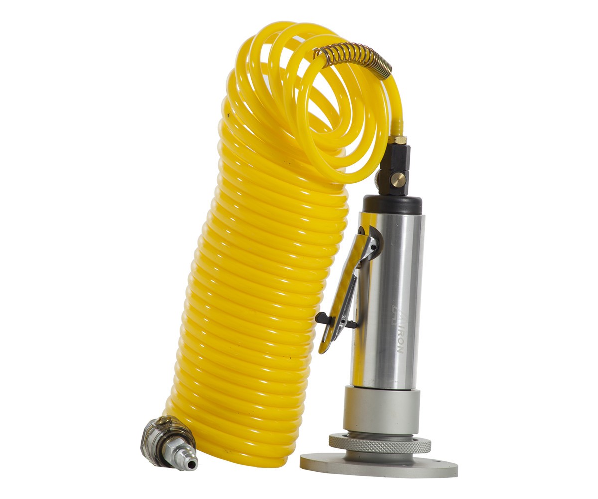 ROUTER NEUMATICO DE ALTA VELOCIDAD / ATRT-1