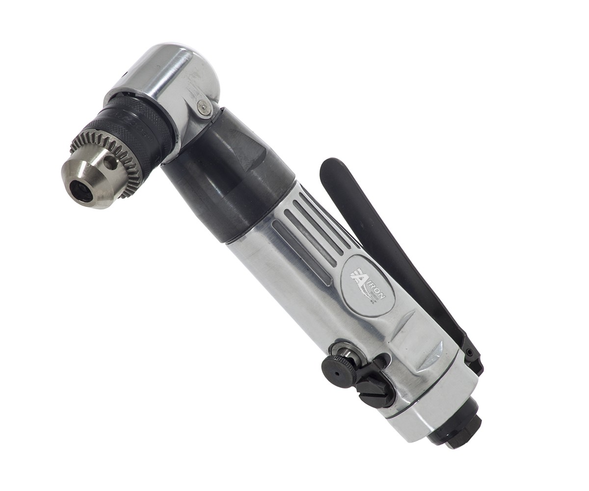 Taladros Airon Tools