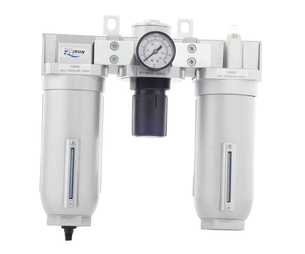 UNIDAD DE MANTENIMIENTO / ATMT-3