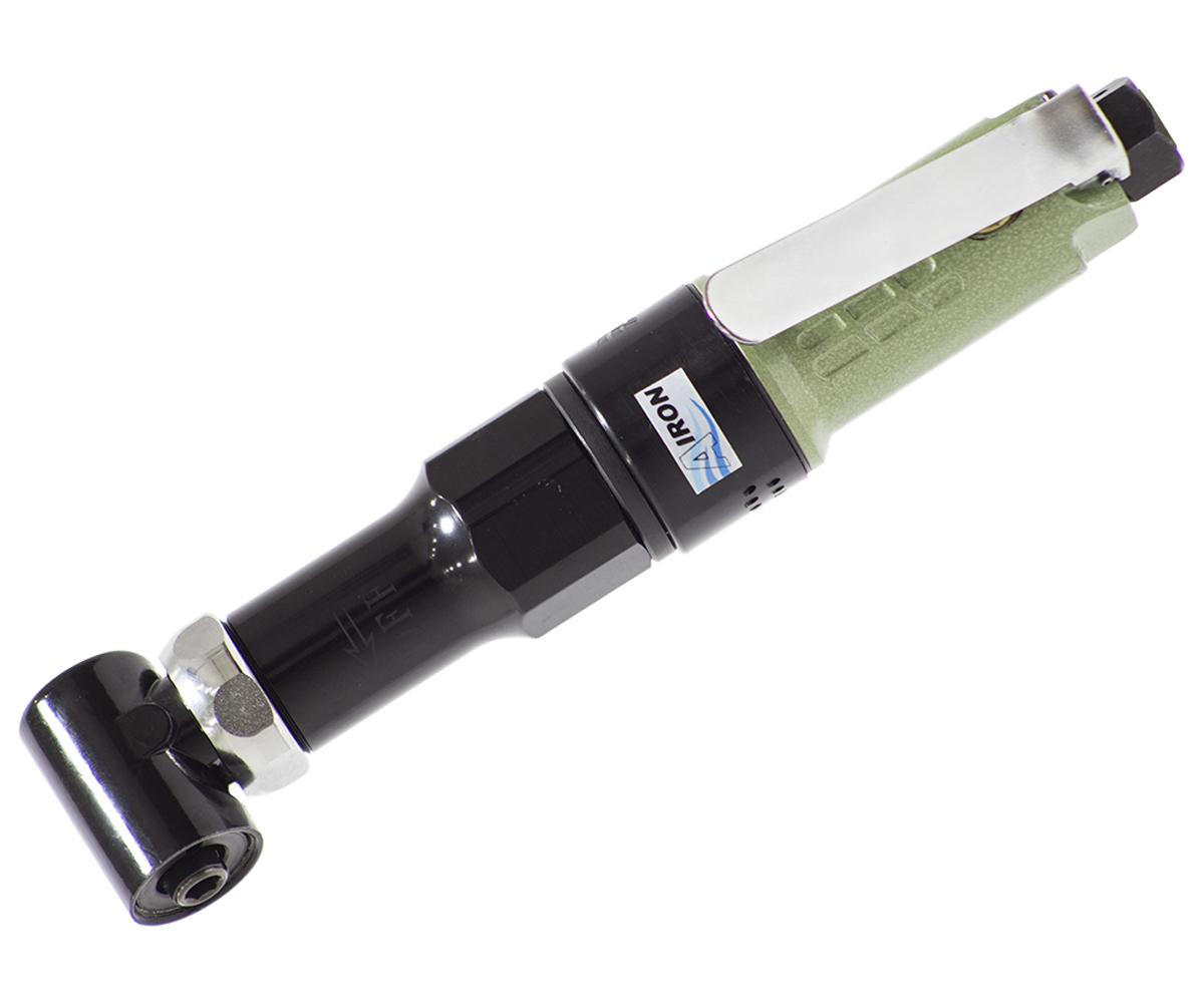 ATORNILLADOR ANGULAR 90° / ATAR-5