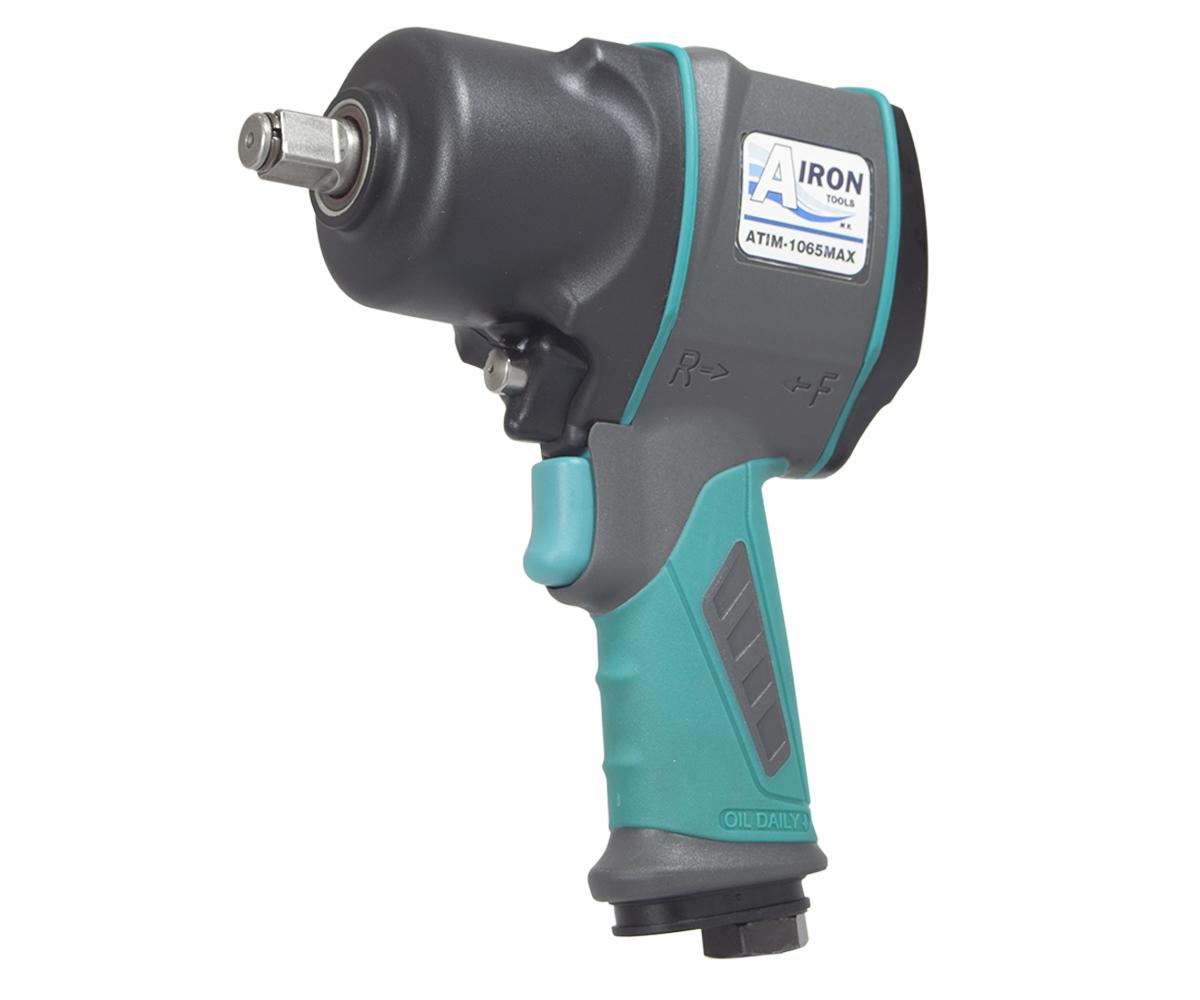 LLAVE DE IMPACTO / ATIM-1065MAX