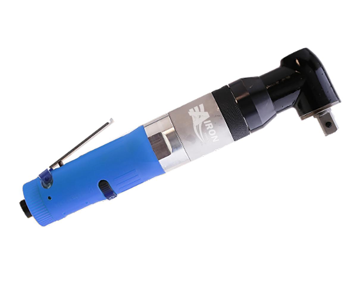 LLAVES DE IMPULSO ANGULARES / ATLI-(SERIES) A