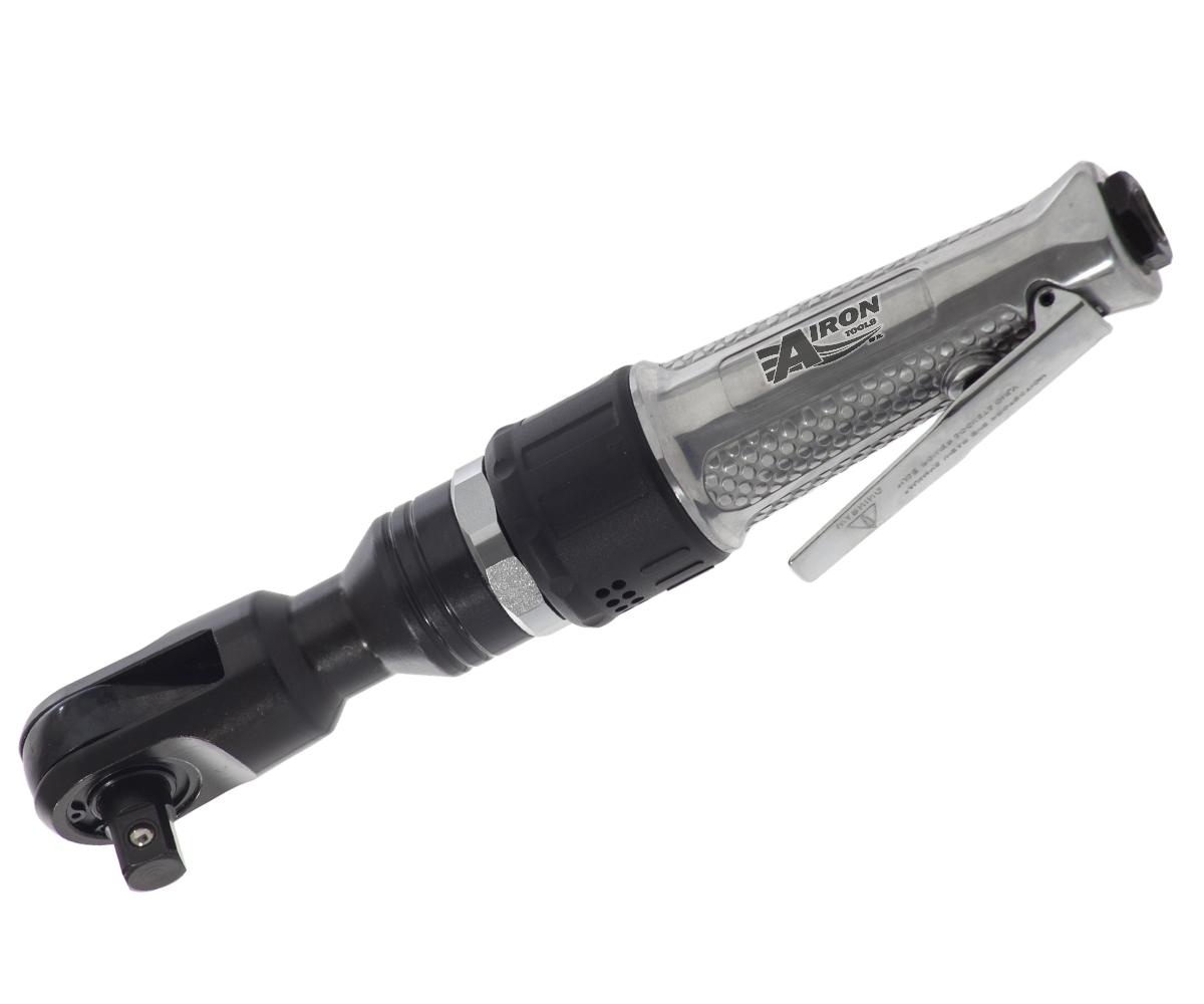 MATRACA DE IMPACTO USO INDUSTRIAL / ATCA-9