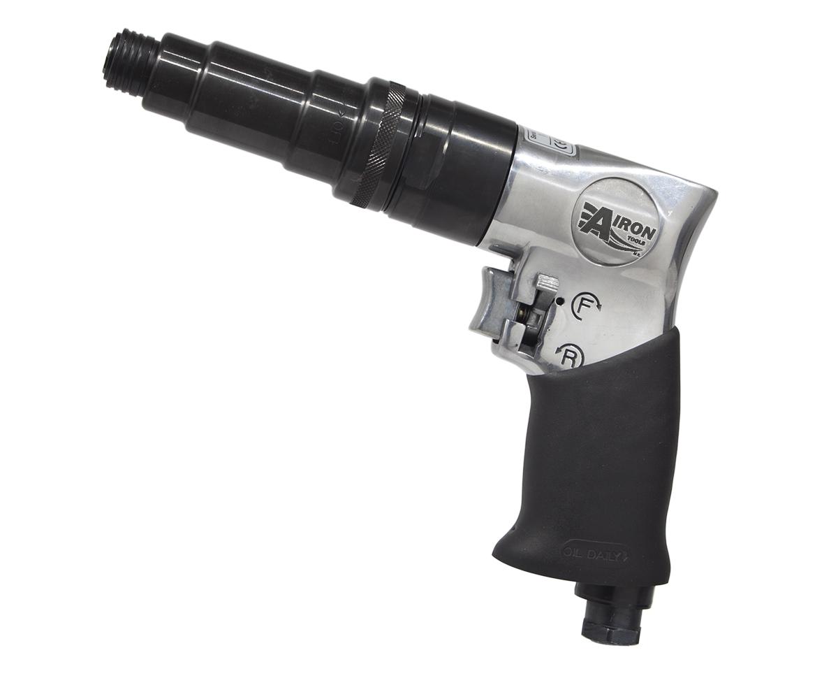 ATORNILLADOR DE CLUTCH AJUSTABLE / ATAR-2