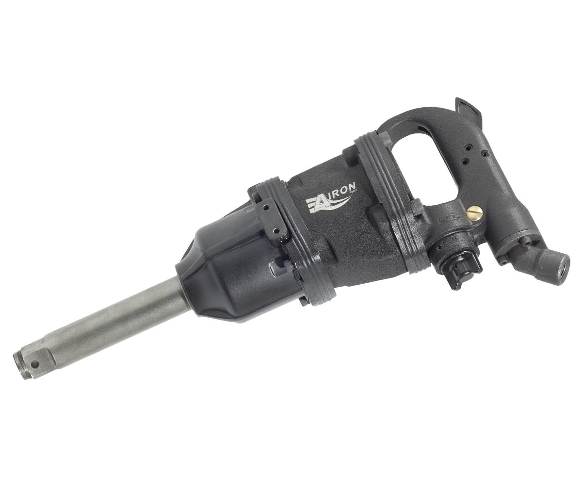 LLAVE DE IMPACTO COMPACTA RECTA/ ATIM-14