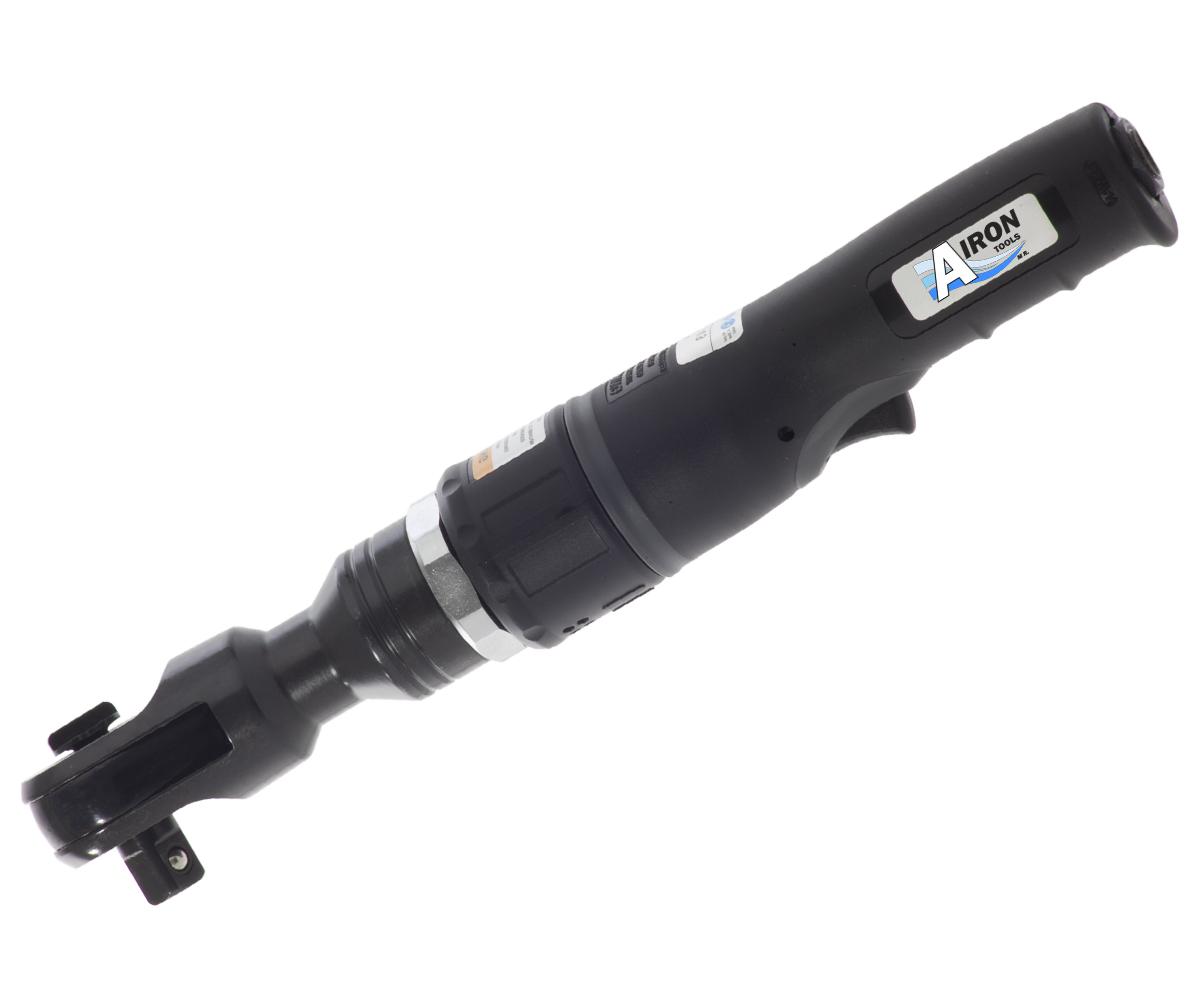 MATRACA DE IMPACTO Y COMPOSITE/ ATCA-10