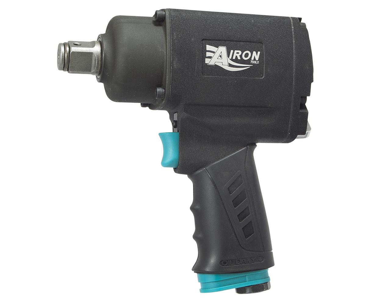 LLAVE DE IMPACTO / ATIM-1085