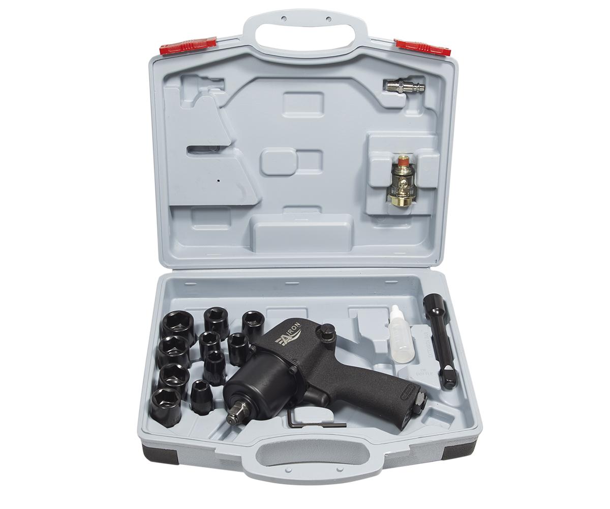 LLAVE DE IMPACTO / ATIM-1045K